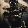 Michael winter - @michael.winter253 - TikTok