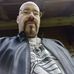 Michael Winter - Facebook