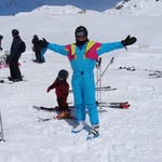 Michael Winter - @michael.winter.1840 - Instagram