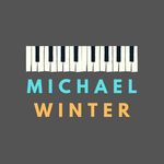 Michael Winter - @michaelwintermusic - Instagram