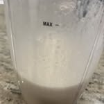 Michael Winter - @winter_do_lifts - Instagram