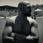 Michaël Winter - @mikatzuki - Instagram