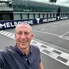 Michael Winter - @michael.winter20 - TikTok