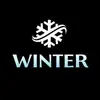 Michael Winter - @michaelwintertv - TikTok