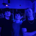 Michael Winter - @31michaelw._ - Instagram