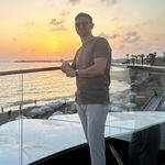 Michael Winter - @michaelwinter__ - Instagram