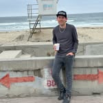 Michael Winter - @michael_winter_25 - Instagram