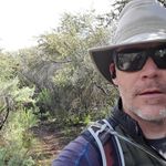 Michael Winter - @michaelwinter933 - Instagram