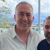 Michael Winter  - Facebook