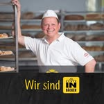 Michael Winter - @baecker.winter.neuhausen - Instagram