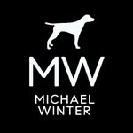 Michael Winter Bedford NY Homes - @michaelwinterbedfordnyhomes - Instagram