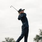 Michael Winter Golf - @michael_winter21 - Instagram