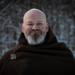 Michael Winter (Hemming-Sohn des Wolfes) - @liebe_zur_photography - Instagram