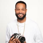 Michael Winter Jr Photography - @mwinterjrphotography - Instagram