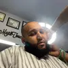 Michael Winters569 - @michaelwinters569 - TikTok