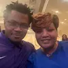 Michael Winters - @michaelwinters0 - TikTok