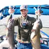 Michael Winters - @michael.winters1 - TikTok