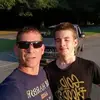 Michael Winters - @michael.winters65 - TikTok