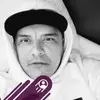 Michael Winters aka meezy520 - @michael.winters.a - TikTok