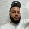 michaellwinters - @michaellwinters - TikTok