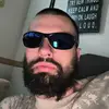 michaelwinter2 - @michael.winter7 - TikTok
