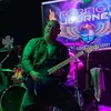 michaelwinter872 - @michaelwinter872 - TikTok
