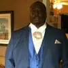 michaelwinters440 - @michaelwinters440 - TikTok