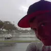 mikeyx - @michaelwinters11 - TikTok