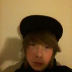 Michael Winterfeldt - Facebook