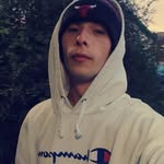 Michael Winterfeldt - @mone.ylilmike - Instagram