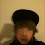 Michael Winterfeldt - Facebook