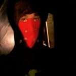 Michael Winterfeldt - @michaelwinterfeldt - Instagram