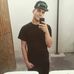 Michael Winterkamp - Facebook