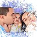 Michael Winterkamp - Facebook