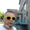 michaelweitkamp20 - @michaelweitkamp20 - TikTok