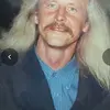 michaelweitkamp - @michaelweitkamp - TikTok