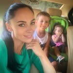 @michaelwinterkampp - Instagram