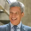 Michelwinter_oficial - @michelwinter_oficial - TikTok