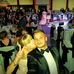 Mike Winterkamp - Facebook