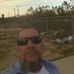 Michael Ray Wintermute - Facebook