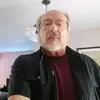 Michael Wintermote28 - @michaelwintermote - TikTok
