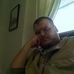Michael Wintermute - Facebook