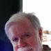 Michael Wintermute - Facebook