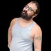 Michael Wintermute - Facebook