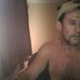 Michael Wintermute - Facebook