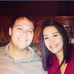 Michael Wintermute - Facebook