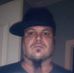 Mike Wintermute - Facebook