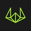 wintermute_crypto - @wintermute_crypto - TikTok