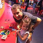 Michael  Winterrowd - @mwinterrowd - Instagram