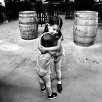 Michael Winterrowd - Facebook